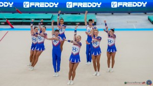 grand prix della ginnastica 0184 sfe03535 copia simone ferraro ph
